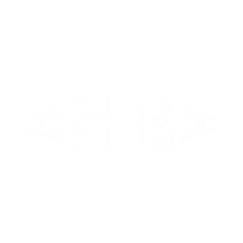 logo for my portfolio